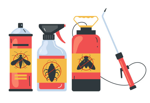 Best Pest Inspection Near Me  in Mill Creek, WA